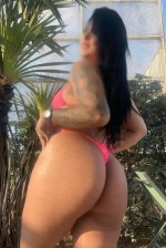 Anita Sexy
