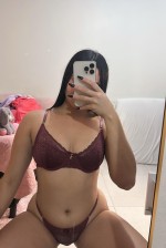 Maria Luiza