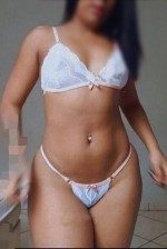Melissa Moreira