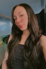Bailarina