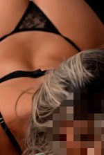 Laís Ferreira